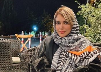 خبرنگار جوان ورزشی نویس درگذشت