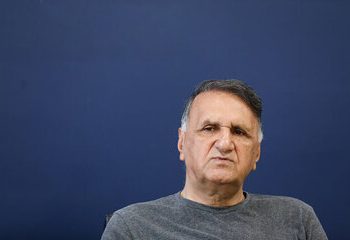 با اسم استقلال سر پرسپولیس کلاه گذاشتند