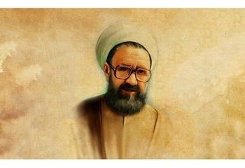 اگر آخوند سوار کنم، ماشینم چپ میکند!