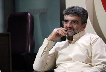 ابعاد جدید از فاجعه ممنوعیت بازیهای ملی در ورزشگاه امام رضا(ع)