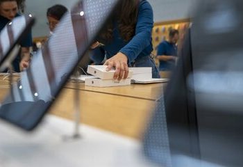 گران‌تر با هوش‌ مصنوعی؛ از رویداد اپل چه انتظاری می‌رود؟