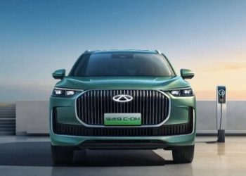 خودروی ۱ میلیاردی تازه‌نفس بازار خودروی کشور/ عکس