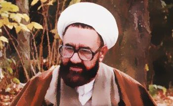 خدا چه زمانی پیروزی را نصیب مؤمنین می‌کند؟