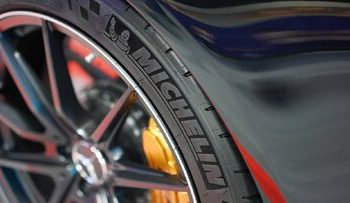 جابه‌جا کردن لاستیک‌های فرسوده جلو با لاستیک‌های عقب،‌ درست یا غلط؟