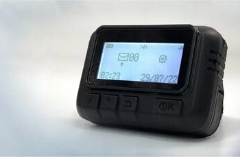 پیجر اولینبار برای چه کاری ساخته شد؟