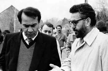 ماجرای ویولن‌های گمشده در تلویزیون و پاسخ قطب‌زاده به دادستان انقلاب + سند