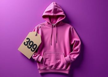 یکتانت از تصویرساز هوشمند خود رونمایی کرد