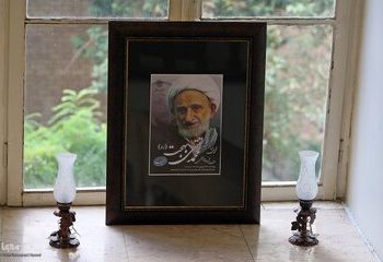 مدل رفتاری آیتالله بهجت چگونه بود؟/ جمع ظاهر و باطن شریعت