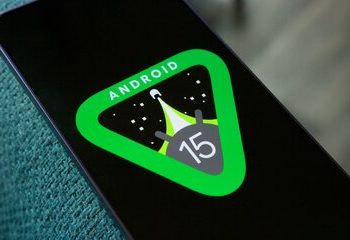 این گوشی‌ها زودتر از بقیه اندروید ۱۵ را دریافت می‌کنند