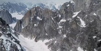 این مثلث مرگ خواهر مثلث برمودا است/ عکس