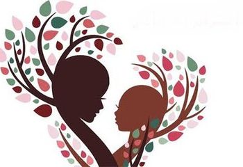 من شیعه شدم، با مادر مسیحی ام چه کنم؟