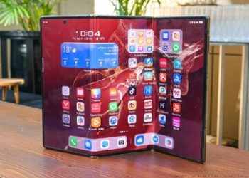 خاص‌ترین گوشی هوشمند جهان با قیمت نجومی