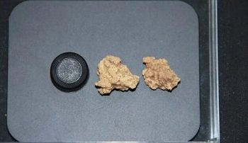 کشف جالب محققان؛ ماده مرموز روی سر و گردن مومیاییهای باستانی چه بود؟/ عکس