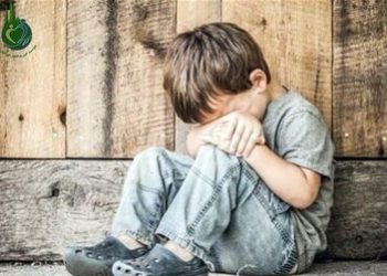 کارمندی که پدر معنوی ۵۰ یتیم شد