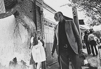 طرح جالب مردم محلات اطراف«شهرنو» برای انتقال آن از پایتخت/ اعضای کمیسیون انتقال را بشناسید