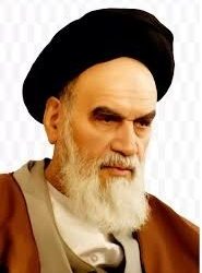 انقلاب اسلامی و رهبری