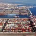 دستور ترخیص ۴ هزار خودرو و اتوبوس‌های شهری از بندر شهید رجایی صادر شد