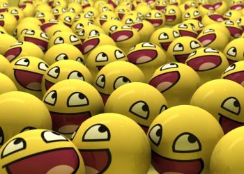 سرگرمی چیست و چرا ما به دنبال آن هستیم؟