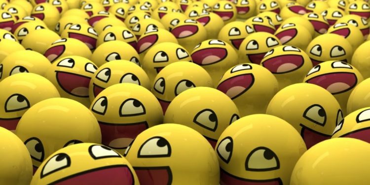 سرگرمی چیست و چرا ما به دنبال آن هستیم؟