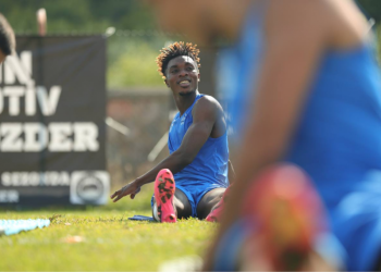 لغو غیرمنتظره آخرین انتقال استقلال روایت جوئل کوجو از ناکامی حضور در ایران