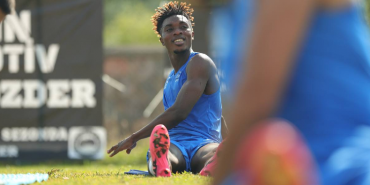 لغو غیرمنتظره آخرین انتقال استقلال روایت جوئل کوجو از ناکامی حضور در ایران