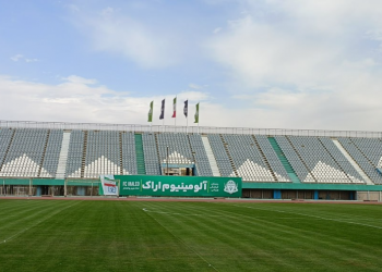 میزبان دربی رلفت مشخص شد