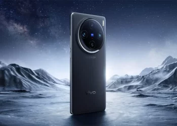 ویوو ایکس 200 و ایکس 200 پرو ممکن است اوایل اکتبر به بازار بیایند