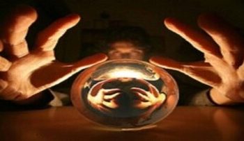 وقتی جنگیرها آدرس دقیق اشیاء گمشده را میدهند