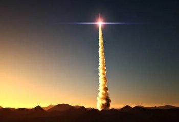 چرا رادارها در تشخیص هایپرسونیک ناکام می‌مانند؟