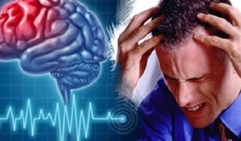 مصرف قلیان، سن ابتلا به سکته مغزی را کاهش می دهد