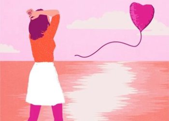 چرا برخی افراد خیلی سریع و زیاد عاشق میشوند؟