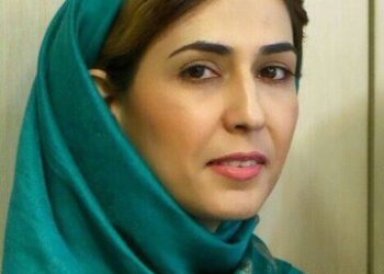 آقا وخانم وزیر راه وگردشگری! به داد خطوط هوایی بین المللی برسید