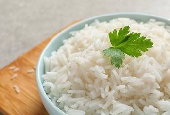 بهترین روش طبخ برنج/ برنج کته سالمتر است یا آبکش؟