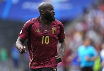 تصمیم عجیب ستاره ملیپوش؛ به تیم ملی نمیآیم!