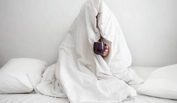 توصیههای طب ایرانی برای سرماخوردگی و آنفلوآنزا