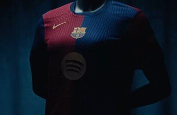 راه نجات بارسلونا از ورشکستگی فاش شد