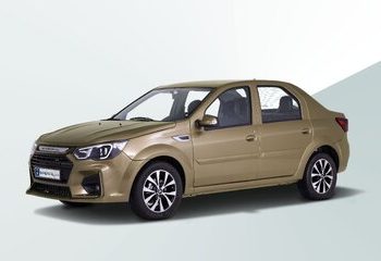 انتخاب نام جدید برای ال ۹۰ ایرانی