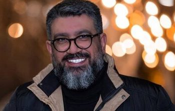 پیشنهاد جالب رشیدپور برای پاسخ به بیانیه اروپا درباره جزایر سهگانه ایران