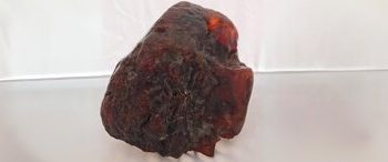 ۱.۱ میلیون دلار برای سنگی که زیر دست و پا بود!