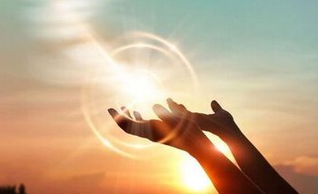 شیخ حسین انصاریان: بیشتر مردم معنای این موضوع را نمی‌دانند