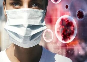 هشدار سازمان جهانی بهداشت درباره یک ویروس تنفسی خطرناک