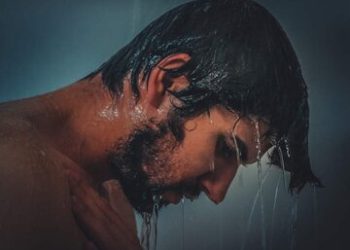 تقاضای طلاق به خاطر کثیف بودن همسر/ ازدواجی که ۴۰ روز هم دوام نیاورد