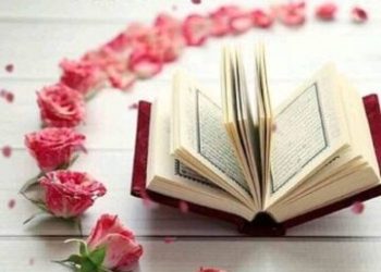 چرا حالات معنوی را از دست میدهیم؟