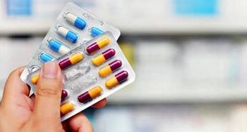 مصرف این دارو در ایران به مرز هشدار رسید