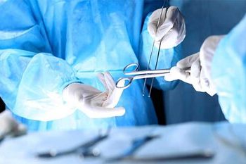 شایعترین عملهای جراحی در اروپا کدامند؟