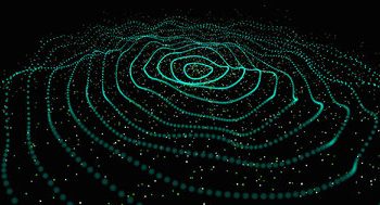 «آسمان‌لرزه»، غرشی عجیب که در سراسر جهان شنیده شد