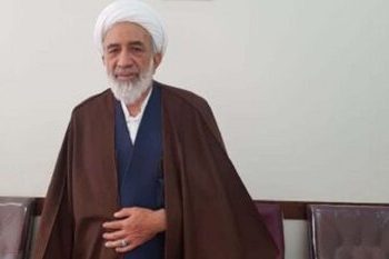 جاسوسی اسرائیل با کمک اجنه ممکن است؟ / آیا سند قرآنی و حدیثی دارد؟