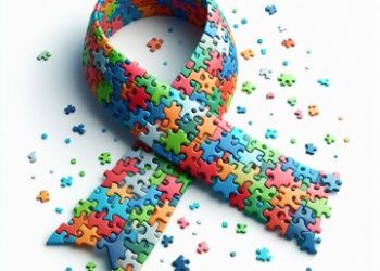 تشخیص طیف اوتیسم با یک سوال!