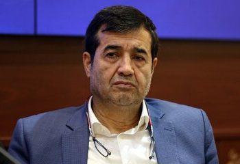 دنیامالی: باید به مردم واقعیتها را بگوییم/ انضباط از خود وزیر شروع میشود