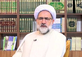 خاخام های صهیونیست، با جن ها در ارتباط اند/ اثر نمی‌کند مگر محدود!